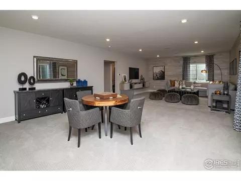2199 Barela Dr, Berthoud, CO 80513 photo 25