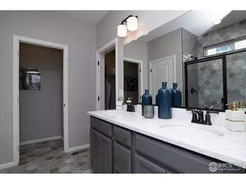 2199 Barela Dr, Berthoud, CO 80513 photo 20