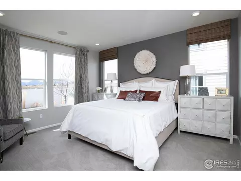 2199 Barela Dr, Berthoud, CO 80513 photo 17