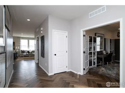 2199 Barela Dr, Berthoud, CO 80513 photo 5