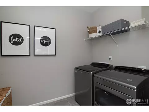 2199 Barela Dr, Berthoud, CO 80513 photo 24