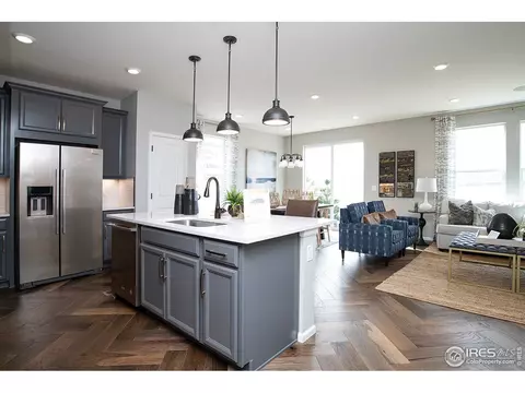 2199 Barela Dr, Berthoud, CO 80513 photo 7
