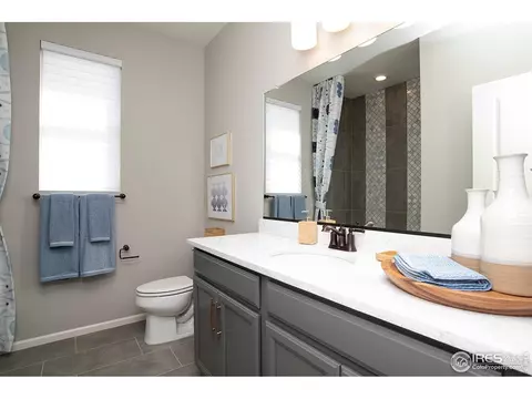 2199 Barela Dr, Berthoud, CO 80513 photo 22