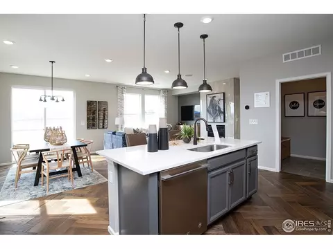 2199 Barela Dr, Berthoud, CO 80513 photo 10
