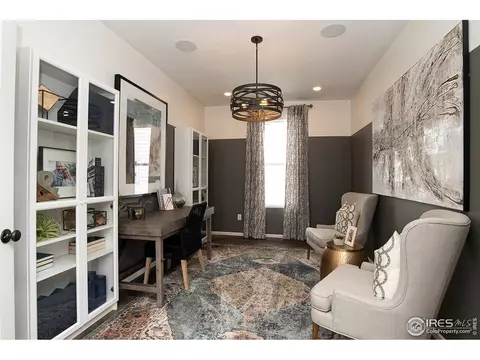 2199 Barela Dr, Berthoud, CO 80513 photo 6