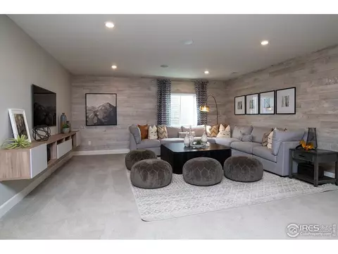 2199 Barela Dr, Berthoud, CO 80513 photo 27
