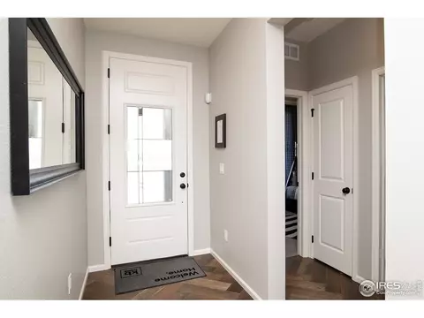 2199 Barela Dr, Berthoud, CO 80513 photo 3
