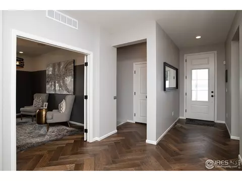 2199 Barela Dr, Berthoud, CO 80513 photo 4
