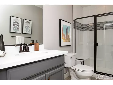 2199 Barela Dr, Berthoud, CO 80513 photo 30