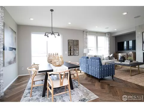 2199 Barela Dr, Berthoud, CO 80513 photo 12