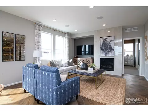 2199 Barela Dr, Berthoud, CO 80513 photo 13