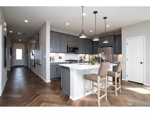 2199 Barela Dr, Berthoud, CO 80513 photo 8