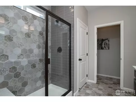 2199 Barela Dr, Berthoud, CO 80513 photo 19