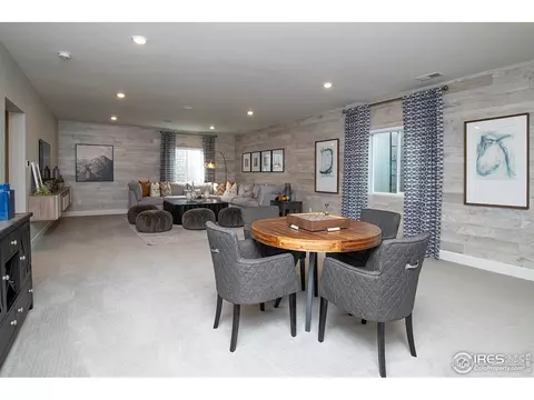 2199 Barela Dr, Berthoud, CO 80513 photo 26