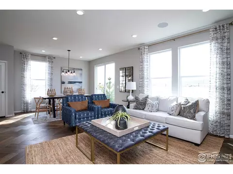 2199 Barela Dr, Berthoud, CO 80513 photo 15
