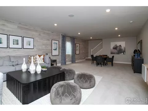 2199 Barela Dr, Berthoud, CO 80513 photo 28