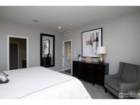 2199 Barela Dr, Berthoud, CO 80513 photo 18
