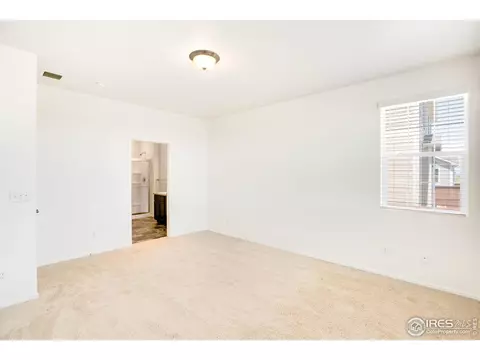 1727 Summer Bloom Dr, Windsor, CO 80550 photo 17