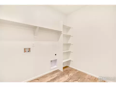 1727 Summer Bloom Dr, Windsor, CO 80550 photo 25