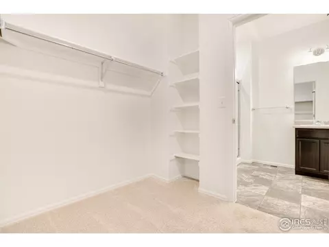 1727 Summer Bloom Dr, Windsor, CO 80550 photo 21