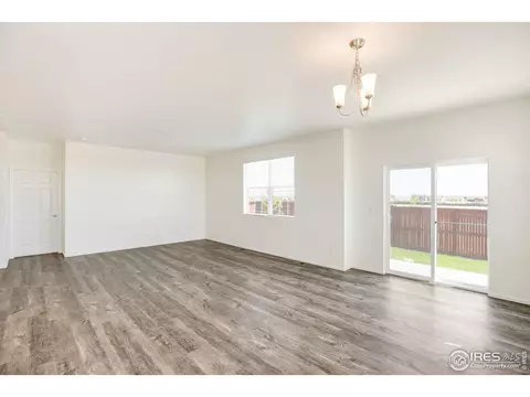 1727 Summer Bloom Dr, Windsor, CO 80550 photo 5