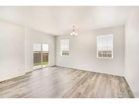 1727 Summer Bloom Dr, Windsor, CO 80550 photo 11