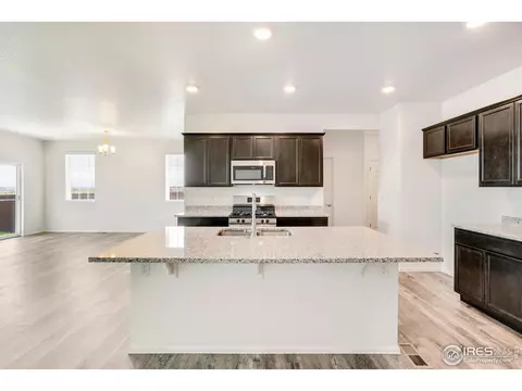 1727 Summer Bloom Dr, Windsor, CO 80550 photo 9
