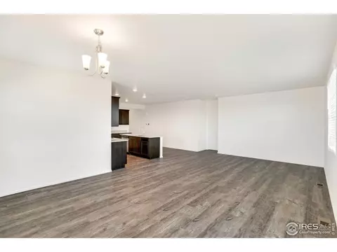 1727 Summer Bloom Dr, Windsor, CO 80550 photo 7