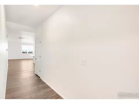 1727 Summer Bloom Dr, Windsor, CO 80550 photo 2