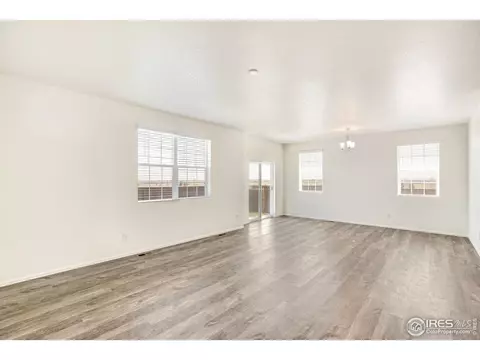 1727 Summer Bloom Dr, Windsor, CO 80550 photo 4
