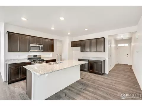 1727 Summer Bloom Dr, Windsor, CO 80550 photo 8