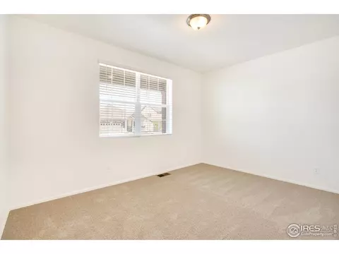 1727 Summer Bloom Dr, Windsor, CO 80550 photo 22