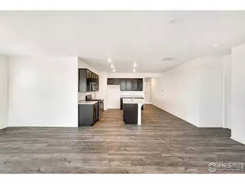 1727 Summer Bloom Dr, Windsor, CO 80550 photo 6