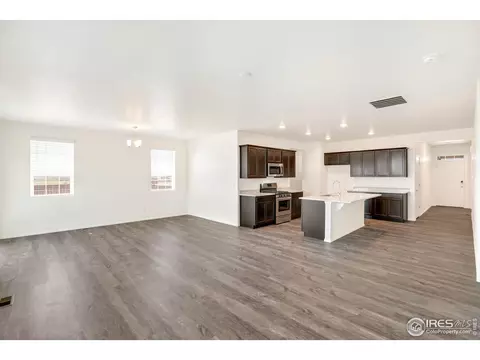 1727 Summer Bloom Dr, Windsor, CO 80550 photo 3