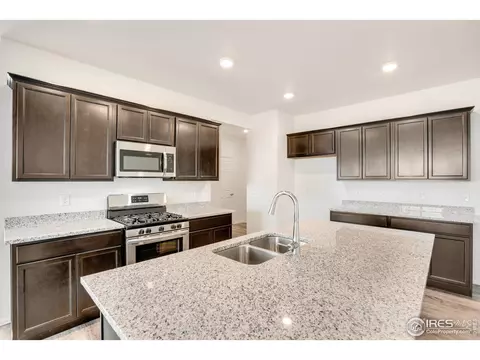 1727 Summer Bloom Dr, Windsor, CO 80550 photo 10