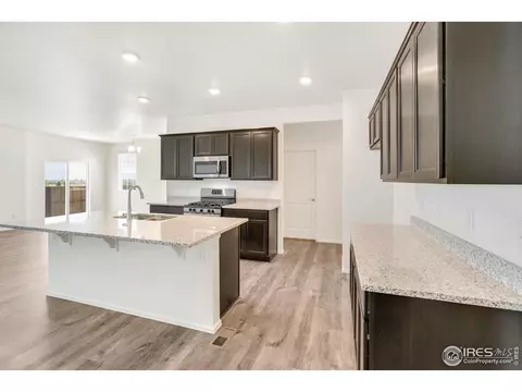 1727 Summer Bloom Dr, Windsor, CO 80550 photo 12