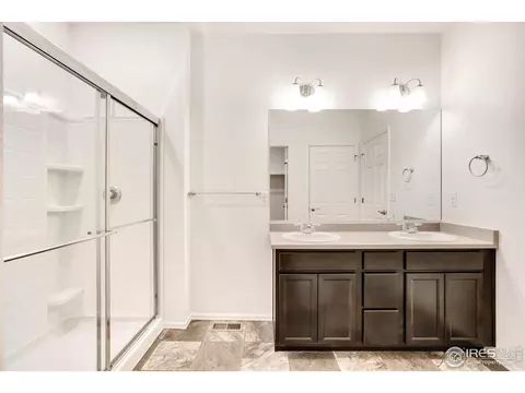 1727 Summer Bloom Dr, Windsor, CO 80550 photo 20