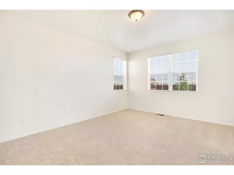 1727 Summer Bloom Dr, Windsor, CO 80550 photo 18