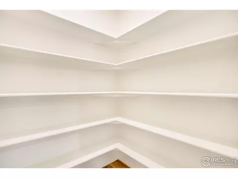 1727 Summer Bloom Dr, Windsor, CO 80550 photo 16