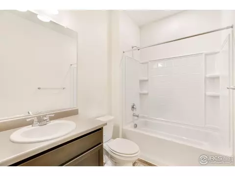 1727 Summer Bloom Dr, Windsor, CO 80550 photo 23