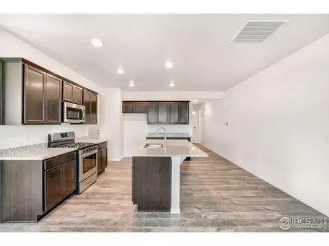 1727 Summer Bloom Dr, Windsor, CO 80550 photo 15