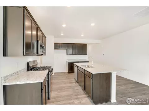 1727 Summer Bloom Dr, Windsor, CO 80550 photo 13