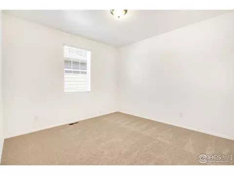1727 Summer Bloom Dr, Windsor, CO 80550 photo 24