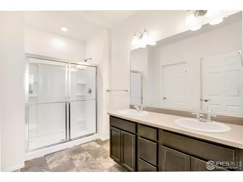 1727 Summer Bloom Dr, Windsor, CO 80550 photo 19