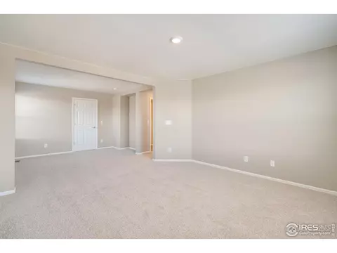 1987 Floret Dr, Windsor, CO 80550 photo 19