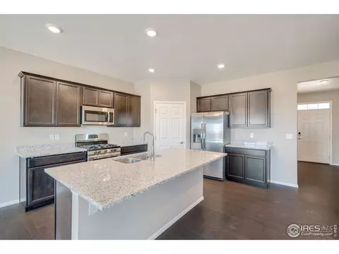 1987 Floret Dr, Windsor, CO 80550 photo 10