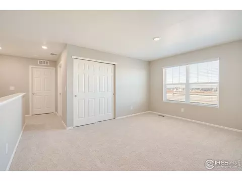 1987 Floret Dr, Windsor, CO 80550 photo 18