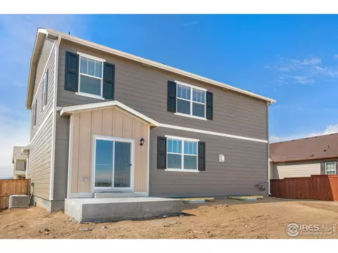 1987 Floret Dr, Windsor, CO 80550 photo 30