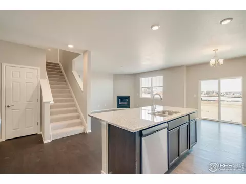 1987 Floret Dr, Windsor, CO 80550 photo 14