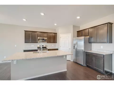 1987 Floret Dr, Windsor, CO 80550 photo 15